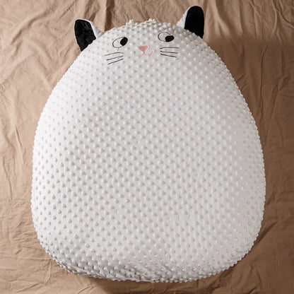 Rynx | Portable Baby Nursing Pillow – ComfyCuddle