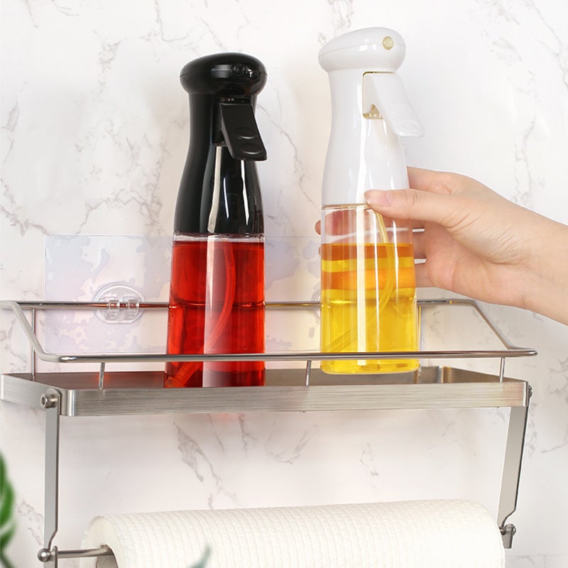 Rynx | Air pressure oil spray bottle
