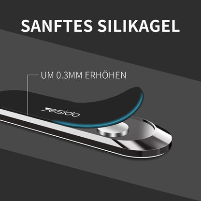 RYNX | Mount- Magnetic Phone Holder