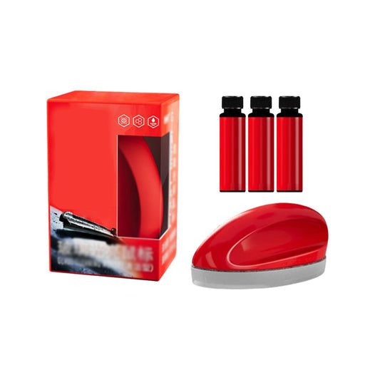 Rynx | Powerful Disc Cleaner & Oil Film Remover
