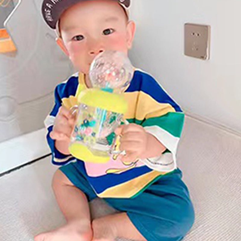 Rynx | Cute Baby Cup