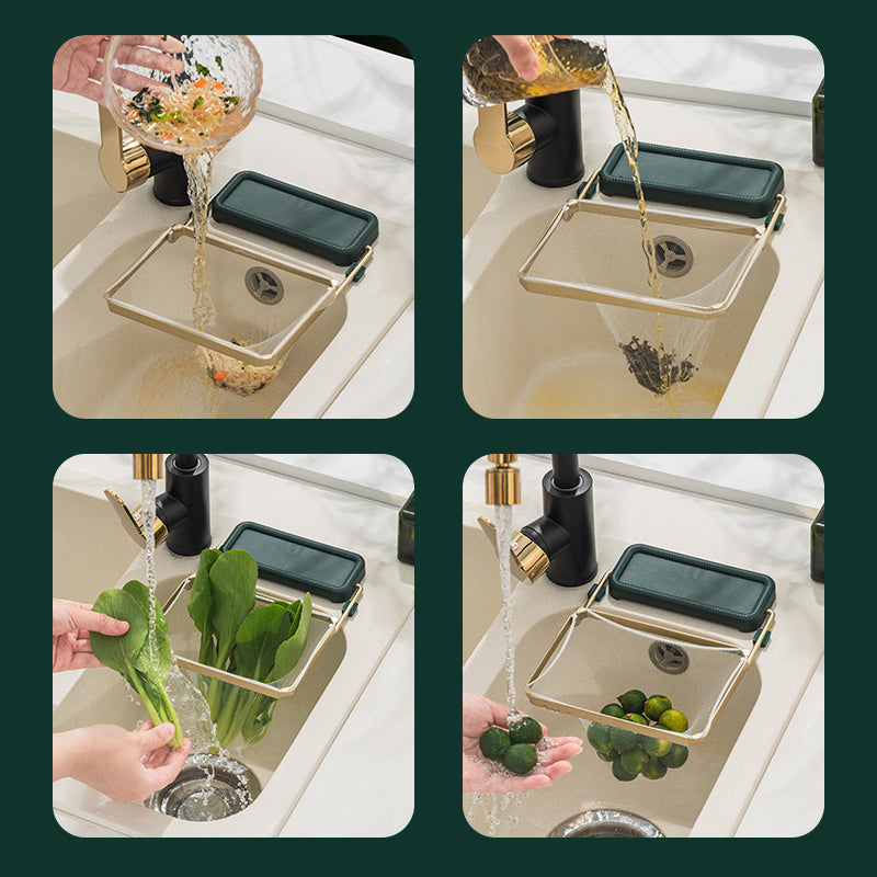 Rynx | Filter for Kitchen Sink