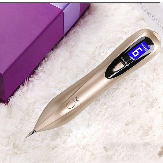 RYNX | Tag Remover Pen, Mole And Wart Removal