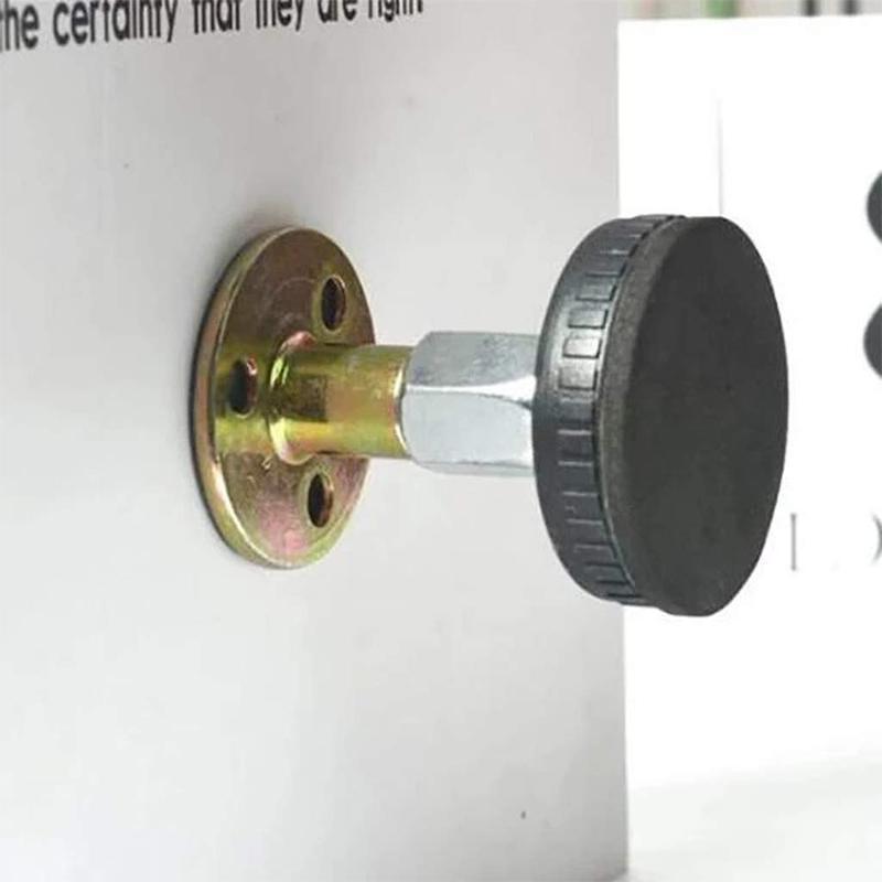 Rynx | Anti-shock tool for adjustable bed frame screw