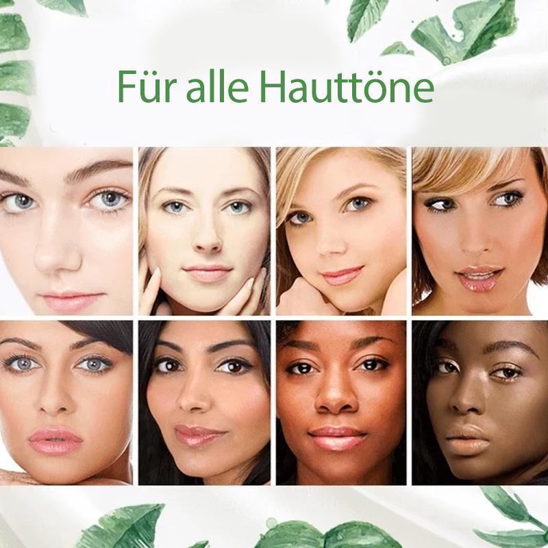 Rynx | Mushroom Air Cushion CC Cream