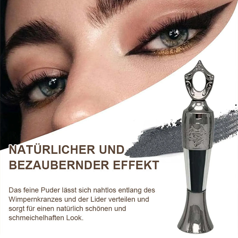 Rynx | Powder Eyeliner Handcrafted 100% natural