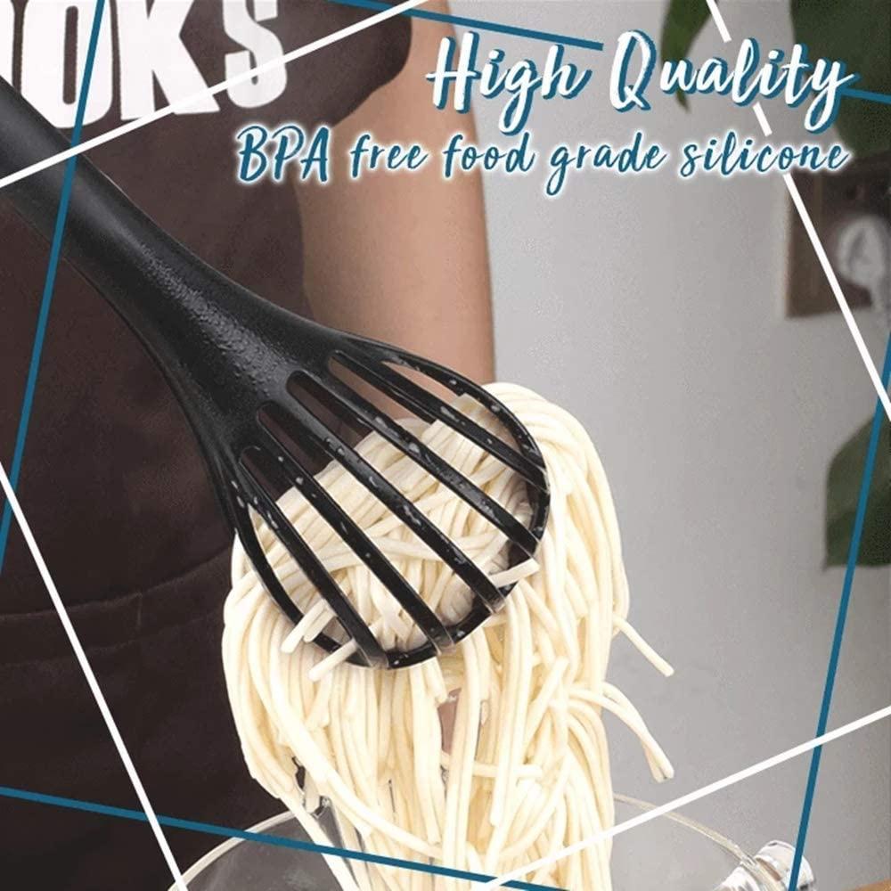 Rynx | Multifunctional Egg Whisk