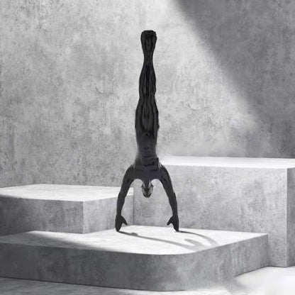 Rynx | Hanging Statues (Pre-sale)