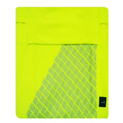 RYNX | Handy Sports Arm Band Case