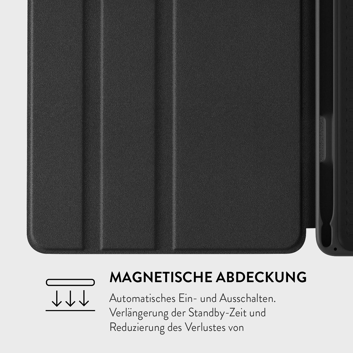 Rynx | Beachplay - iPad Mini 7.9 (5th gen) case