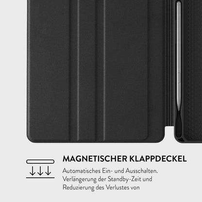 Rynx | Please - Samsung Galaxy Tab S9 case