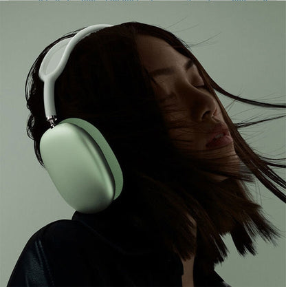 Rynx Air Max Wireless Stereo Headphones