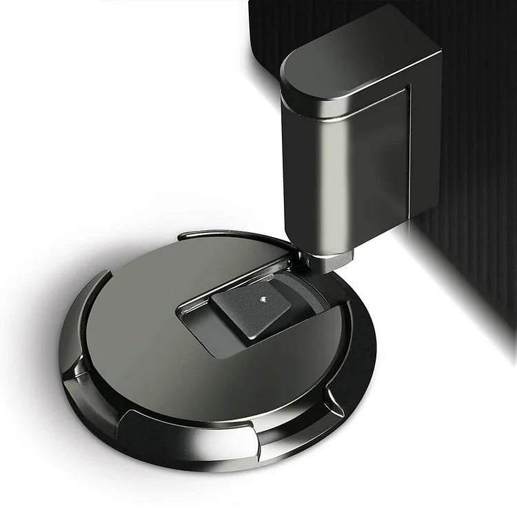RYNX | Stylish Doorstopper
