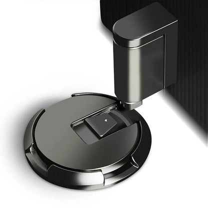 RYNX | Stylish Doorstopper