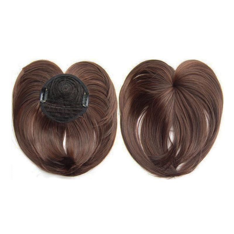 RYNX | Special Head Hairpiece