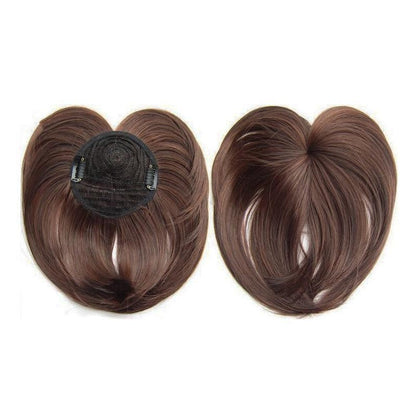 RYNX | Special Head Hairpiece