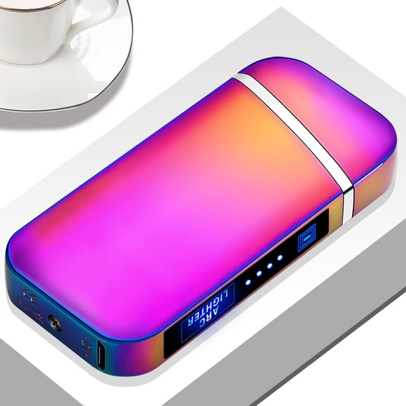 RYNX | Electric Lighter