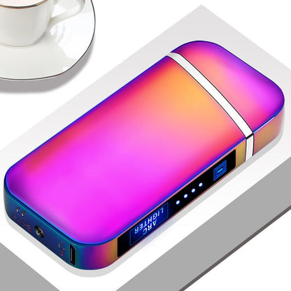 RYNX | Electric Lighter