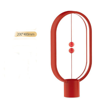 Rynx | Magnetic Balance LED Light