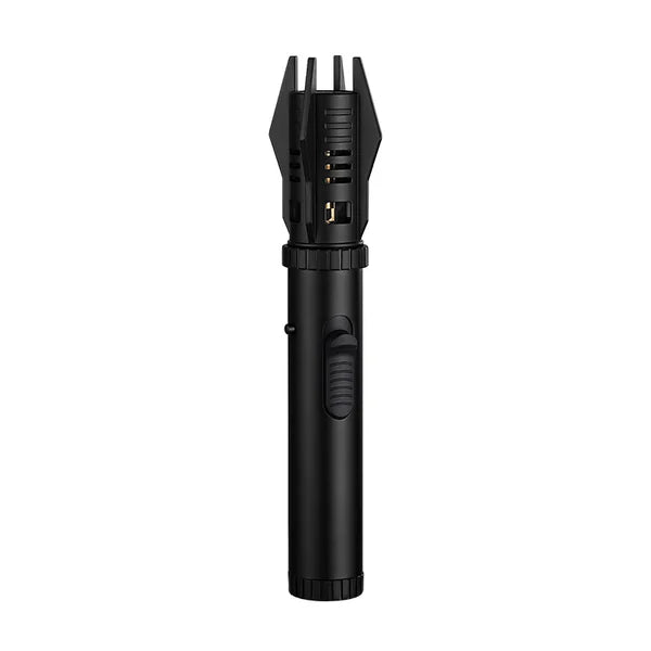 RYNX | Lighter With Torch For Self-Defense