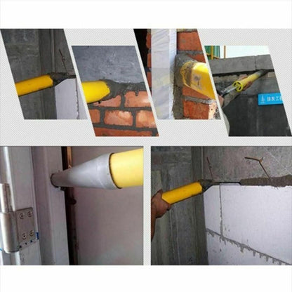 Rynx | Cement Kit Machine