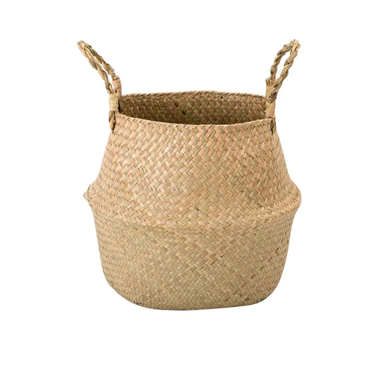 Rynx | Basket for storage