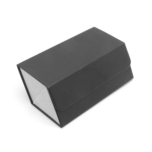 Rynx | Multifunctional Glasses Case with Multiple Compartments