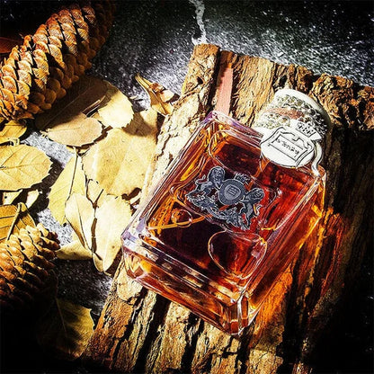 RYNX | Alpha Men Pheromone Perfume