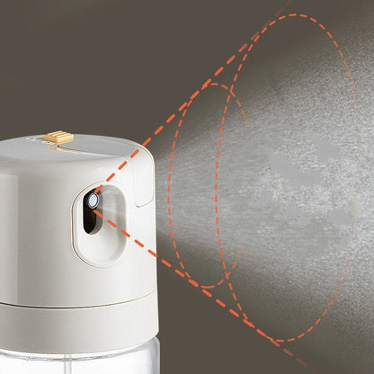 Rynx | MistEase Automatic Oil Spray Bottle