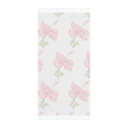 Rynx | Beachside Bliss Tropical Cup Wrap for Adventurous Souls