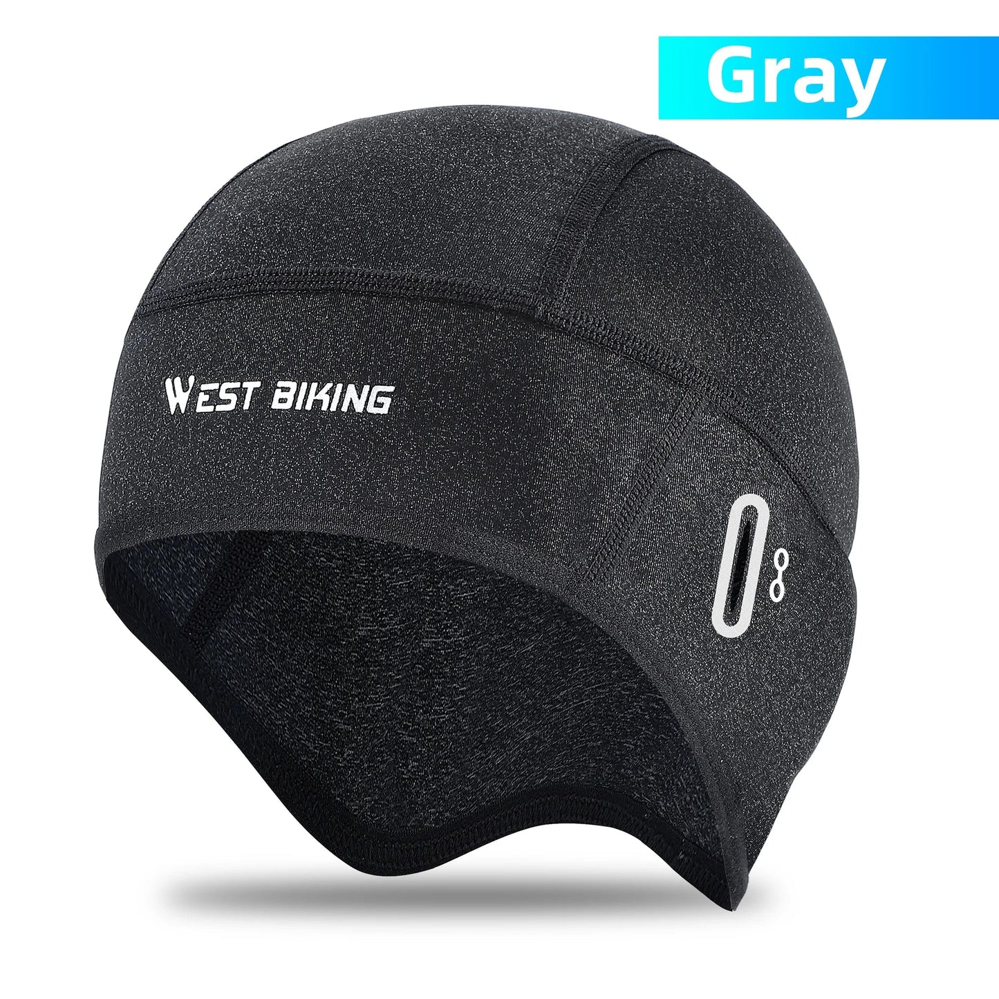 Rynx | Men's Breathable Cycling Hat