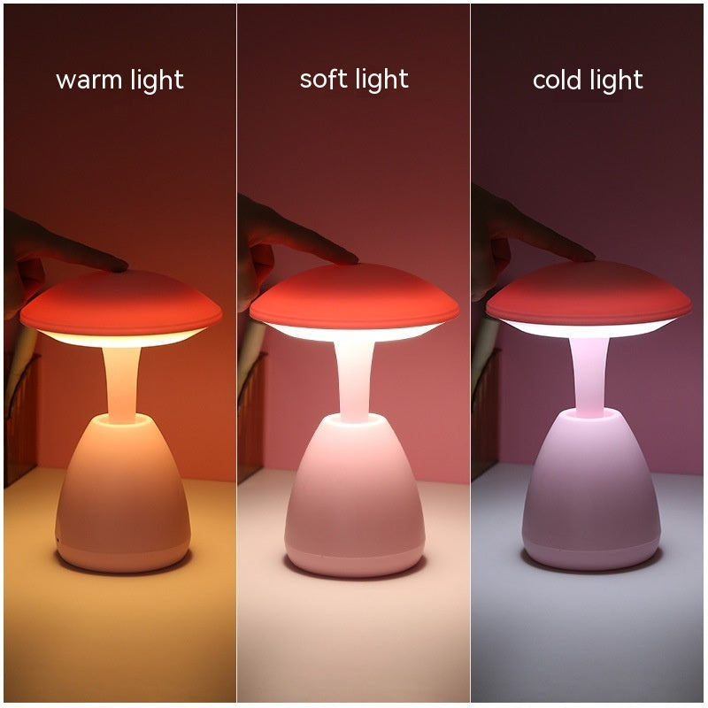 Rynx | Eye Protection Night Light