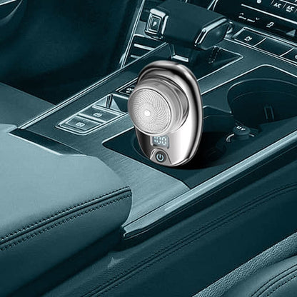 RYNX | Electric Mini Shaver