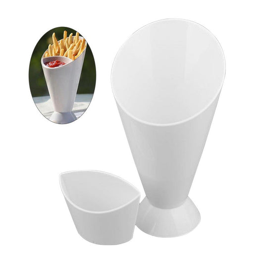 Rynx | Slanted western tableware mug
