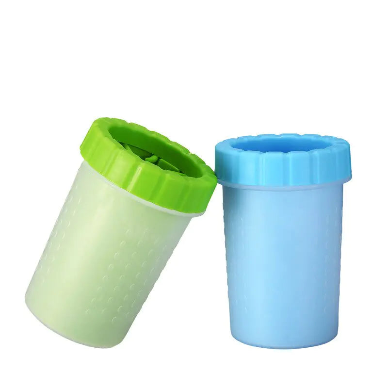 Rynx | Paw Wash Cup