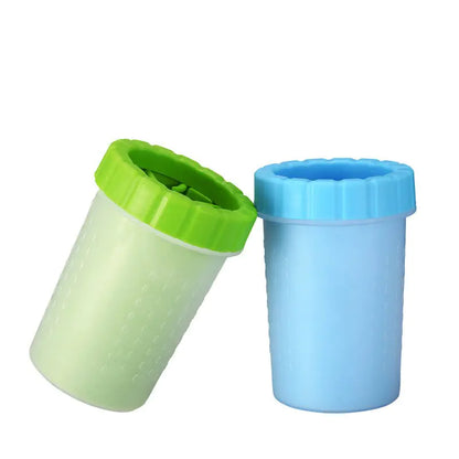 Rynx | Paw Wash Cup