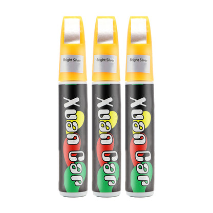 Rynx | Pen for Removing Car Scratches