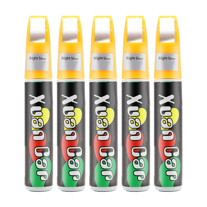 Rynx | Pen for Removing Car Scratches