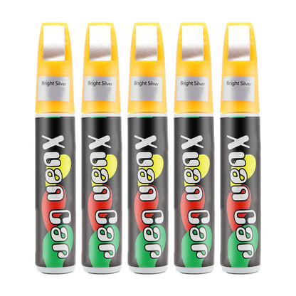 Rynx | Pen for Removing Car Scratches