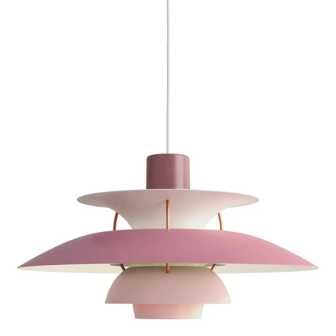 RYNX | Lightstrong - Premium Ceiling Lamp