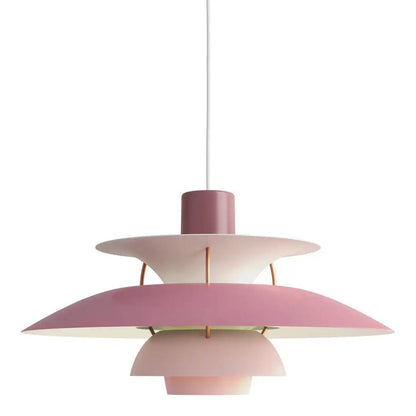 RYNX | Lightstrong - Premium Ceiling Lamp