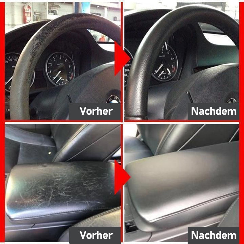 Rynx | Auto Coating Spray