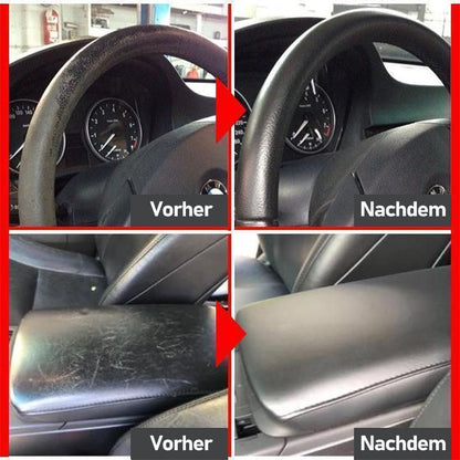 Rynx | Auto Coating Spray
