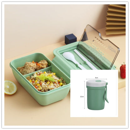 Rynx | Microwave plastic tableware
