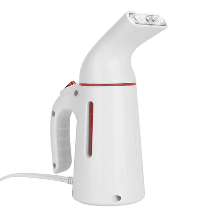 Rynx | 700W Portable Clothing Steamer