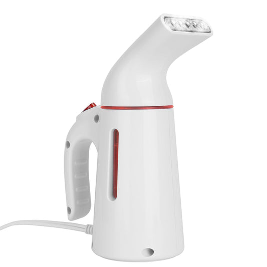 Rynx | 700W Portable Clothing Steamer