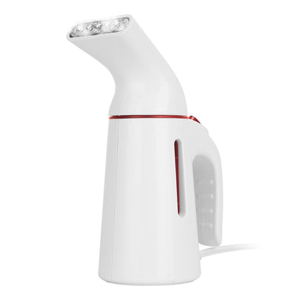 Rynx | 700W Portable Clothing Steamer