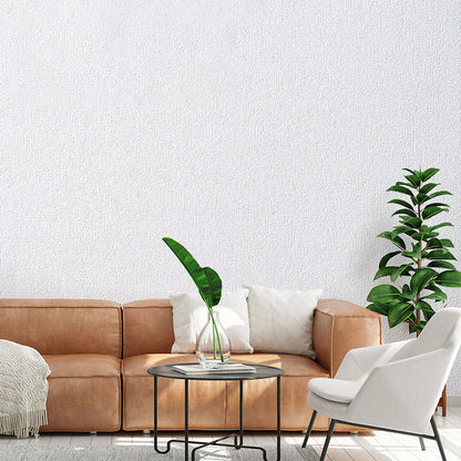 Rynx | Modern Wall-Ceiling-PVC-Self-Adhesive Waterproof Wall Cladding
