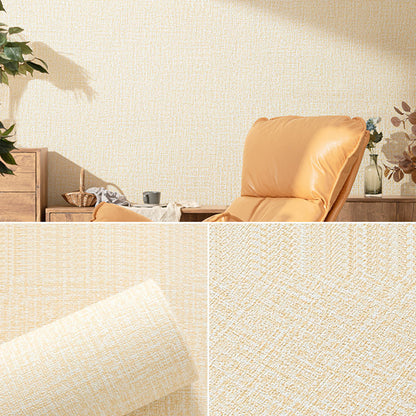 Rynx | Modern Wall-Ceiling-PVC-Self-Adhesive Waterproof Wall Cladding