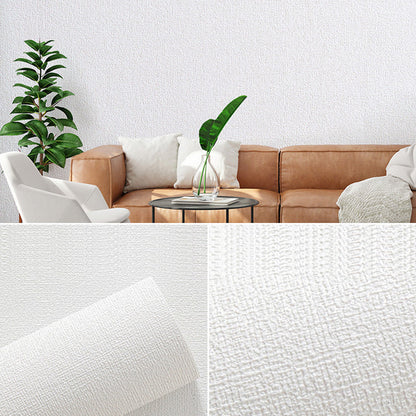 Rynx | Modern Wall-Ceiling-PVC-Self-Adhesive Waterproof Wall Cladding